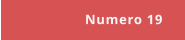 Numero 19