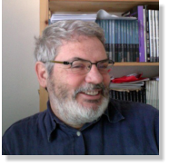 Carlo Adelio Galimberti