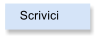 Scrivici per intervenire o commentare