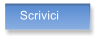 Scrivici per intervenire o commentare