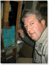 Achille Guzzardella