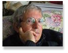 Francesco M. Scorsone
