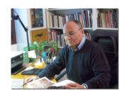 Giorgio Seveso
