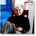 Nino Tricarico