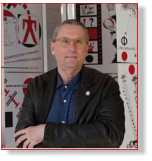 Pablo Echaurren