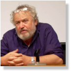 Guido Oldani