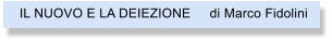 Leggi..