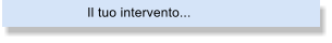 Leggi...