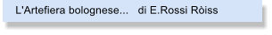 Leggi...