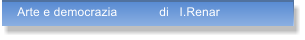 Leggi...