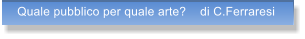 Leggi..