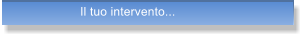Leggi...