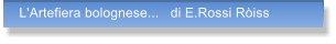 Leggi...