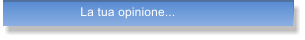 Leggi...