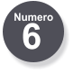 6     Numero