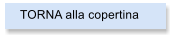 Torna alla pagina principale...