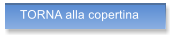 Torna alla pagina principale...
