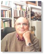 Giorgio Seveso