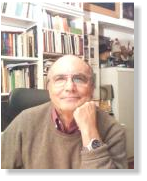 Giorgio Seveso