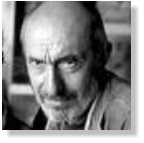 Paolo Baratella