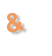 &