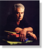 Franco Mulas