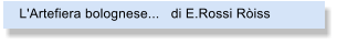 Leggi...