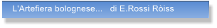 Leggi...