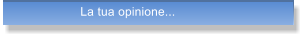 Leggi...
