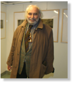 Celestino Ferraresi