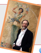 Pio Tarantini