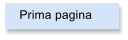 Torna alla pagina principale