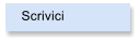 Scrivici per intervenire o commentare