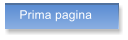 Torna alla pagina principale