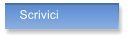 Scrivici per intervenire o commentare