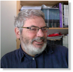 Carlo Adelio Galimberti