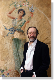 Pio Tarantini