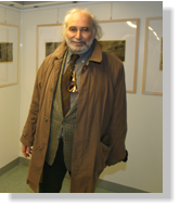 Celestino Ferraresi