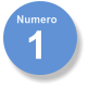 1     Numero