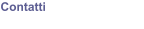 Contatti