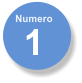 1     Numero