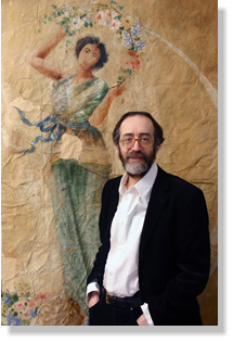 Pio Tarantini
