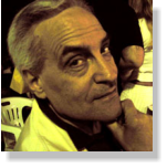 Enzo Rossi R�iss