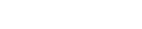 Opinioni