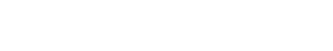 Una proposta di riflessione