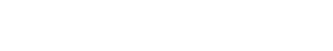 Una linea poetica