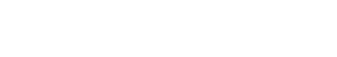 Una mostra di fotografia