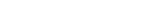 Copertina d�artista