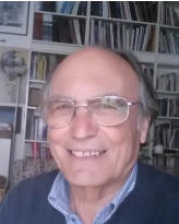 Giorgio Seveso