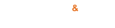 SATIRA & ARTE
